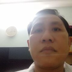 Trần Thiện Quang, 52 tuổi, Tìm bạn bè, Nam, Quận Bình Thạnh, Hồ Chí Minh