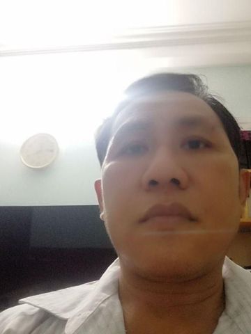 Trần Thiện Quang, 52 tuổi, Quận Bình Thạnh, Việt Nam
