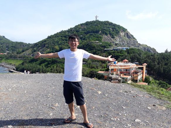dat, 30 tuổi, Quận 1, Việt Nam