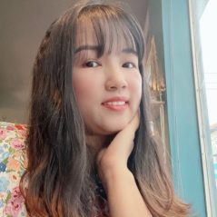 Thu Hà, 39 tuổi, Tìm người kết hôn, Nữ, Quận Gò Vấp, Hồ Chí Minh