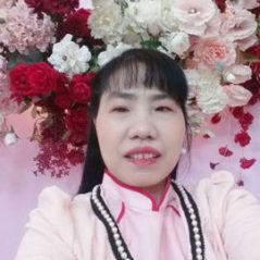Nguyễn thị Lan Anh…, 43 tuổi, Tìm bạn bè, Nữ, Quận Đống Đa, Hà Nội