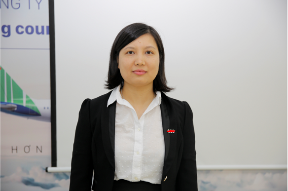 Hợi, 41 tuổi, Quận Cầu Giấy, Việt Nam