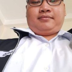 Mẫn, 33 tuổi, Tìm bạn bè, Nam, Quận 6, Hồ Chí Minh