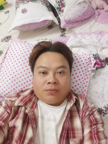 Đỗ minh thành, 34 tuổi, Cao Lãnh, Việt Nam