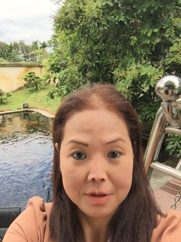 TRACEY, 40 tuổi, Quận 1, Việt Nam