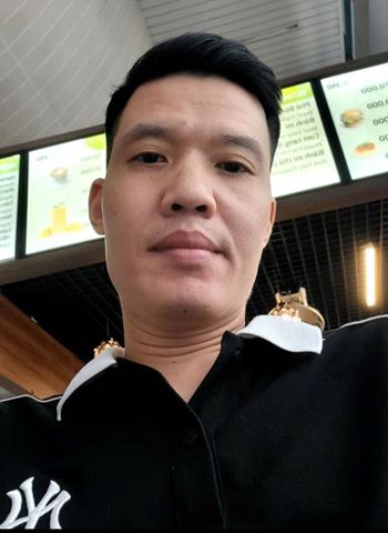 Kim Hùng, 43 tuổi, Lập Thạch, Việt Nam