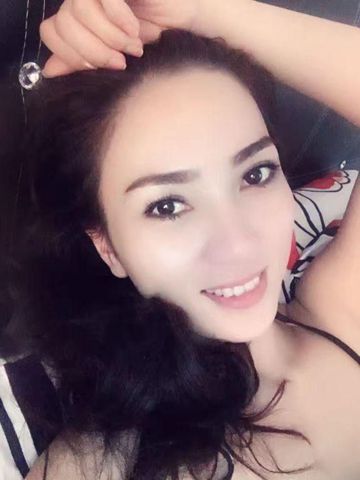 Nguyên Thị Thanh..., 40 tuổi, Quận 3, Việt Nam