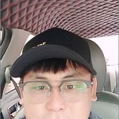 Văn Lai, 36 tuổi, Tìm người yêu, Nam, Biên Hòa, Đồng Nai