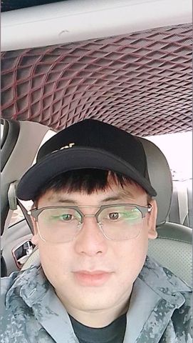 Văn Lai, 36 tuổi, Biên Hòa, Việt Nam
