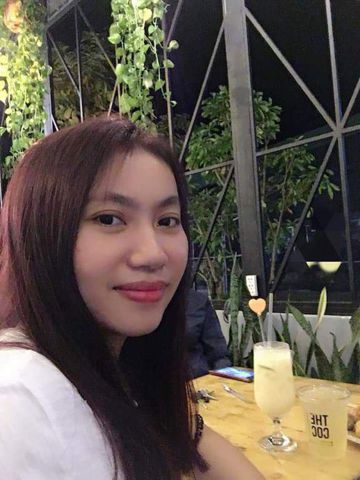 Yến, 35 tuổi, Quận Gò Vấp, Việt Nam