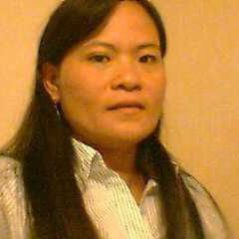 Mai Lan, 58 tuổi, Tìm người hẹn hò, Nữ, Long Xuyên, An Giang
