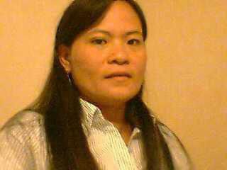 Mai Lan, 58 tuổi, Long Xuyên, Việt Nam