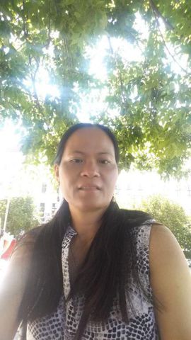 Bich ngoc, 57 tuổi, Quận 1, Việt Nam