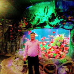 Tuấn, 37 tuổi, Tìm bạn bè, Nam, Quận Bắc Từ Liêm, Hà Nội