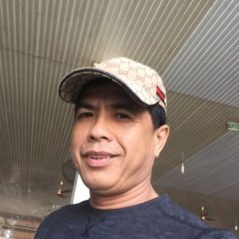 Hồ Bá Thảo, 44 tuổi, Tìm người kết hôn, Nam, Quận Bình Tân, Hồ Chí Minh