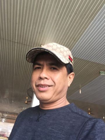 Hồ Bá Thảo, 44 tuổi, Quận Bình Tân, Việt Nam