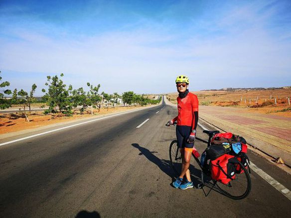Ken, 40 tuổi, Quận Thanh Khê, Việt Nam