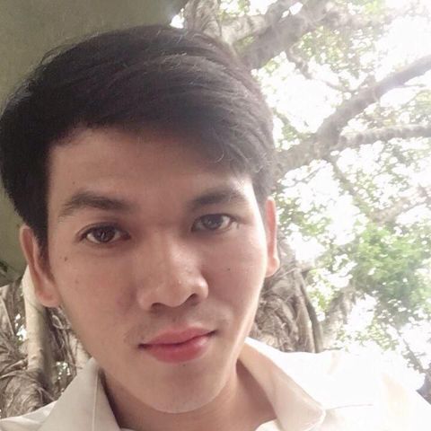 Dũng, 32 tuổi, Châu Thành, Việt Nam