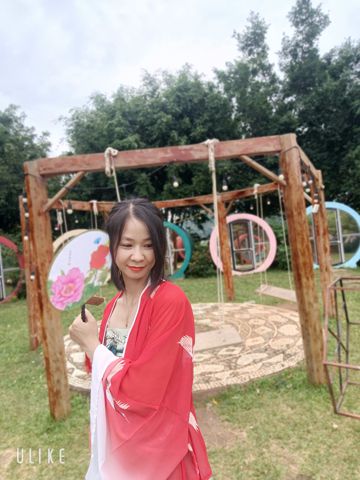Nguyễn Thị Mai, 36 tuổi, Sơn La, -- Select Country --