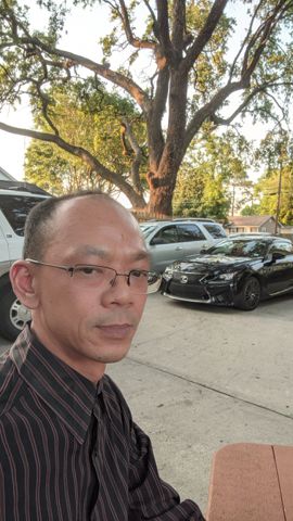 minh, 49 tuổi, Quận 1, Việt Nam