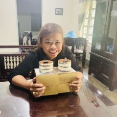 Hương Quỳnh, 55 tuổi, Tìm bạn bè, Nữ, Quận 10, Hồ Chí Minh