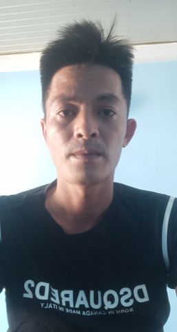 Nguyễn Phan Thanh, 38 tuổi, Quận Liên Chiểu, Việt Nam
