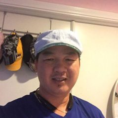 Anh Xe Ôm SG, 56 tuổi, Tìm người hẹn hò, Nam, Thủ Đức, Hồ Chí Minh