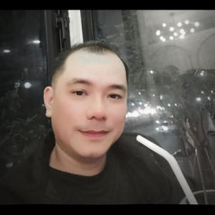 Tìm Người Thương, 47 tuổi, Tìm người hẹn hò, Nam, Quận Bình Thạnh, Hồ Chí Minh
