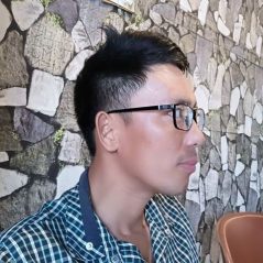Nguyễn Nguyễn, 40 tuổi, Tìm bạn bè, Nam, Thủ Dầu Một, Bình Dương