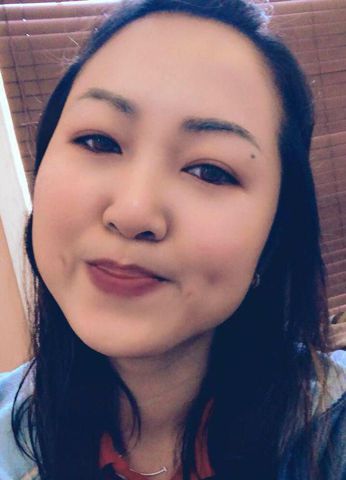 Ljnh Nhj, 32 tuổi, Quận 1, Việt Nam