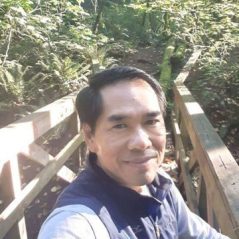 Phong, 55 tuổi, Tìm bạn bè, Nam, Quận Bình Tân, Hồ Chí Minh