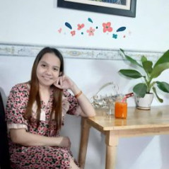 jOInnhi, 33 tuổi, Tìm người kết hôn, Nữ, Quảng Ngãi, Việt Nam