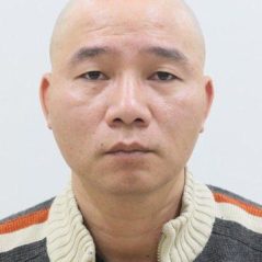 Mr Nam, 41 tuổi, Tìm người kết hôn, Nam, Tuyên Quang, Việt Nam