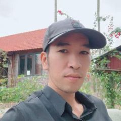 TRIỆU ĐỨC VINH, 34 tuổi, Tìm người hẹn hò, Nam, Ea Kar, Đắk Lắk