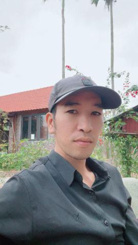 TRIỆU ĐỨC VINH, 34 tuổi, Ea Kar, Việt Nam