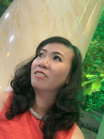 chuột bạch, 49 tuổi, Quận Gò Vấp, Việt Nam