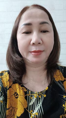 Tú Quyên, 48 tuổi, Huế, -- Select Country --