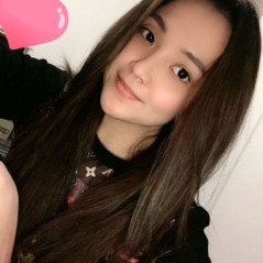 Jade Dương, 36 tuổi, Tìm bạn bè, Nữ, Đà Lạt, Lâm Đồng