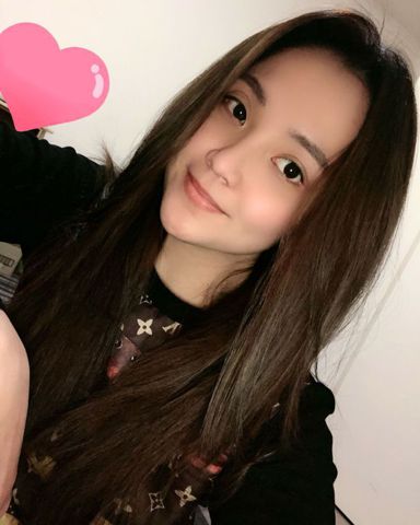 Jade Dương, 36 tuổi, Đà Lạt, Việt Nam