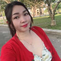 Thảo, 39 tuổi, Tìm người kết hôn, Nữ, Long Xuyên, An Giang