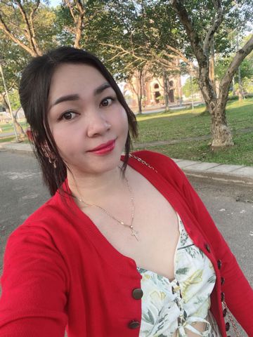 Thảo, 39 tuổi, Long Xuyên, Việt Nam