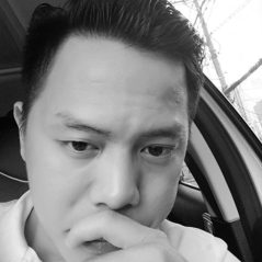 Văn Kỳ, 31 tuổi, Tìm người kết hôn, Nam, Quận Bình Thạnh, Hồ Chí Minh