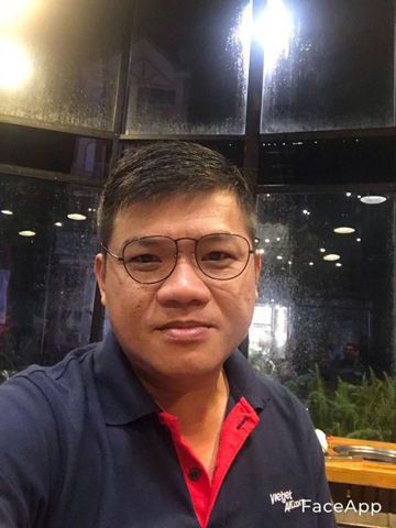 Long Nguyễn, 46 tuổi, Quận Phú Nhuận, Việt Nam