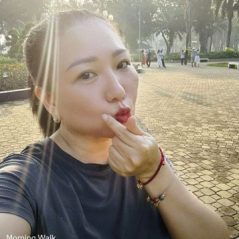 Helen Nguyen, 47 tuổi, Tìm người hẹn hò, Nữ, Quận Gò Vấp, Hồ Chí Minh