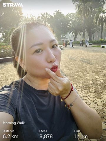 Helen Nguyen, 47 tuổi, Quận Gò Vấp, Việt Nam
