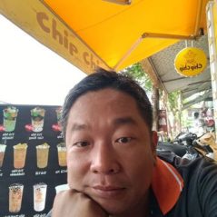 Minh quân, 38 tuổi, Tìm người kết hôn, Nam, Long Xuyên, An Giang