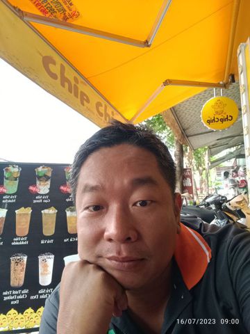 Minh quân, 38 tuổi, Long Xuyên, Việt Nam