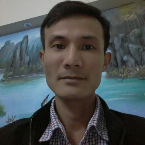 Hiep Pham, 44 tuổi, Quận 1, Việt Nam