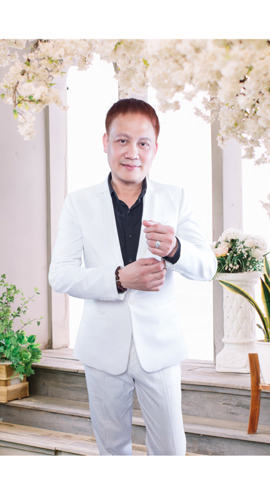 Tony nguyen, 50 tuổi, Quận 1, Việt Nam