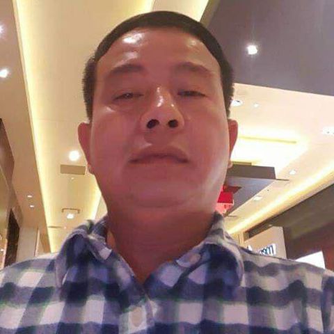 PHU TRAN, 57 tuổi, Quận 1, Việt Nam